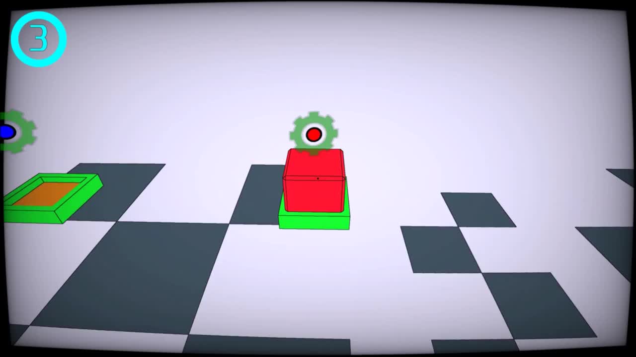 BrainRequired video - ModDB