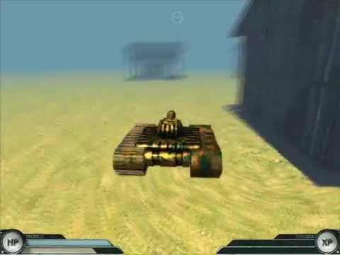 atari battle tank online
