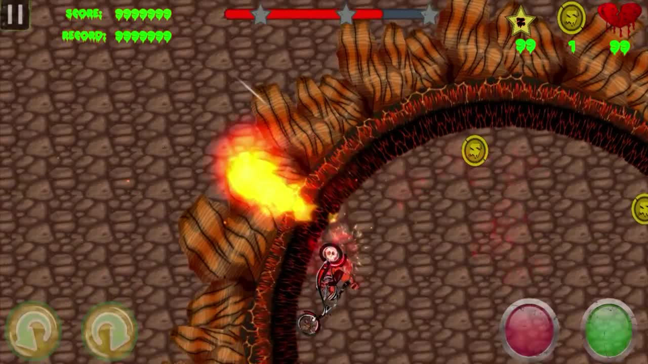 New update video - Zombie Cross - ModDB