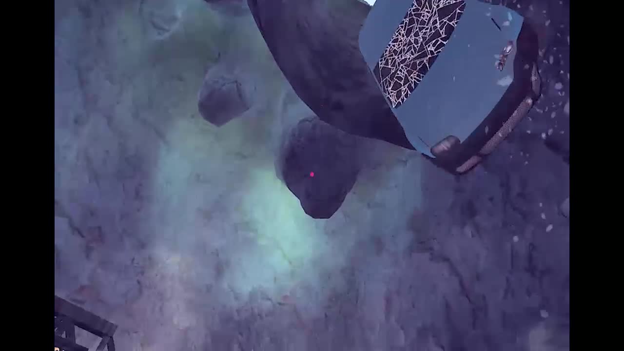 Recorder VR video - ModDB