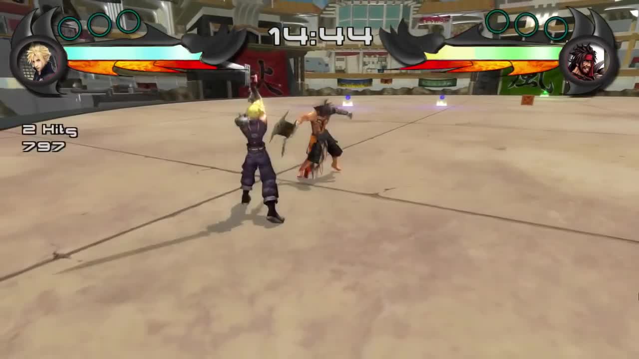 The Warriors Gathering Trailer 1 video Indie DB