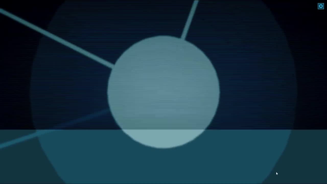 Operator Overload Greenlight Trailer video - ModDB