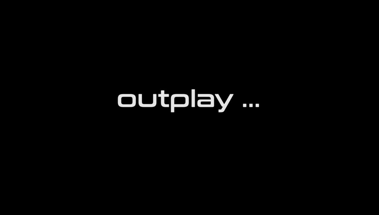 Poly Bomb Gameplay Trailer video - ModDB