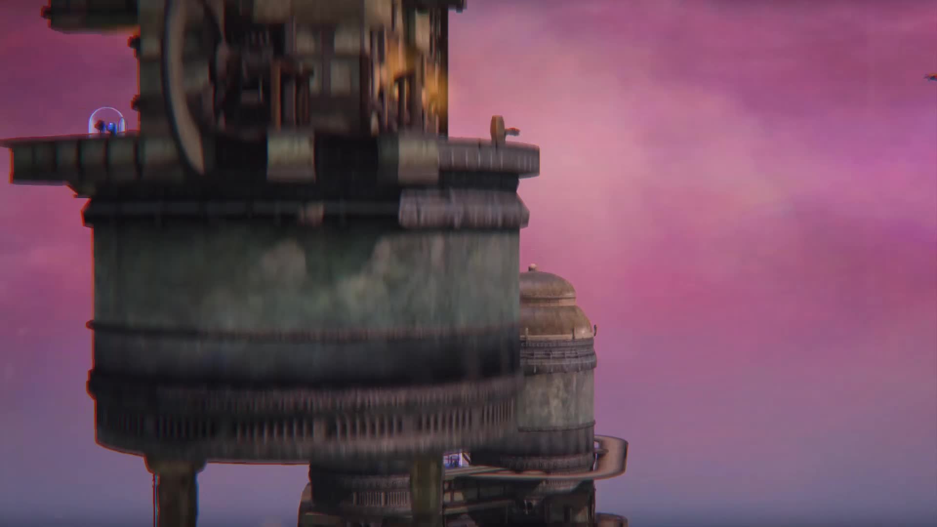 The Deadly Tower of Monsters Release Trailer! video - ModDB