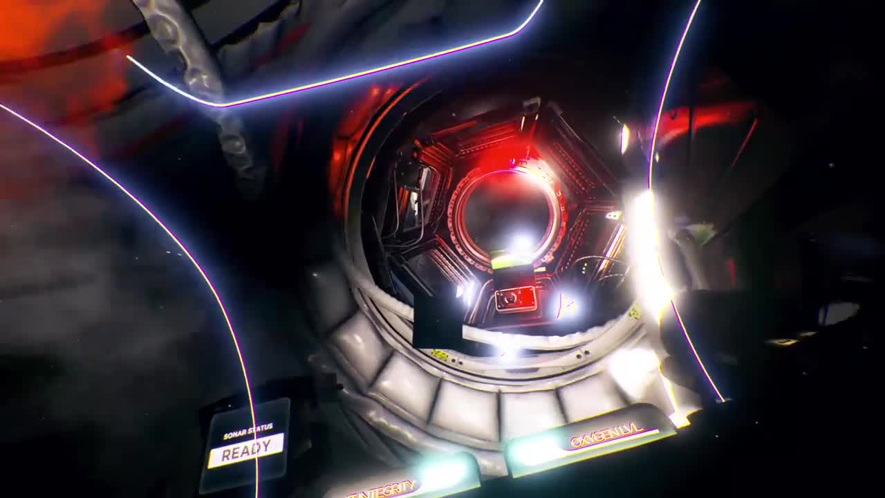 Homebound Gameplay Teaser Video Indiedb