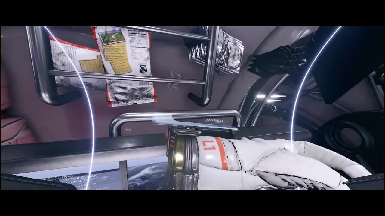 Homebound Official Launch Trailer Video Moddb