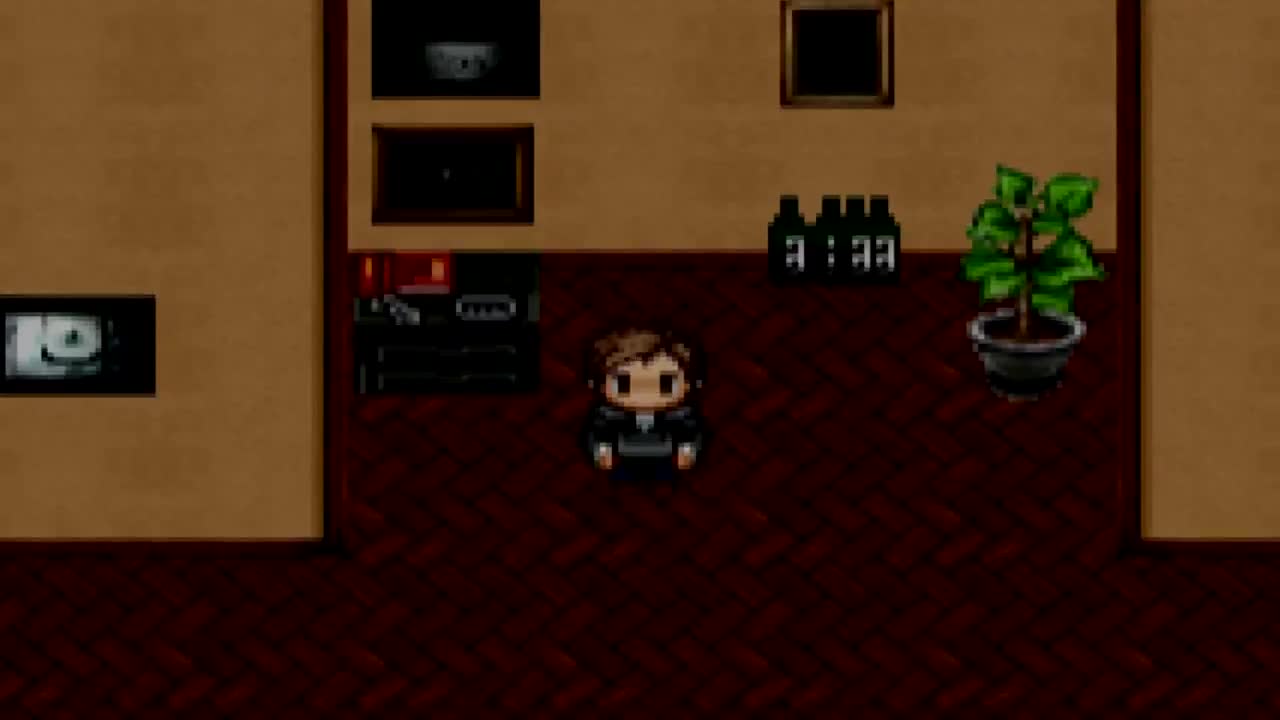 P.T. Silent Memories Alpha - FIRST MINUTES OF GAME video - ModDB