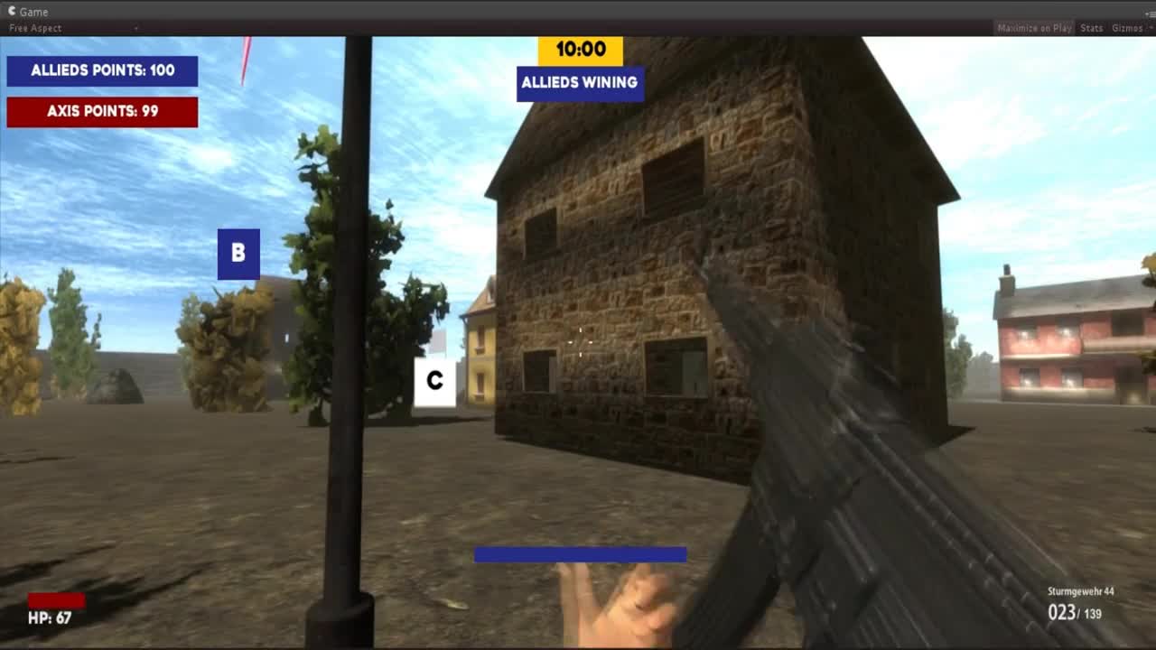 Urgent Privacy Update Brave Vs Windows Screenshot Battle - rg4b0yj