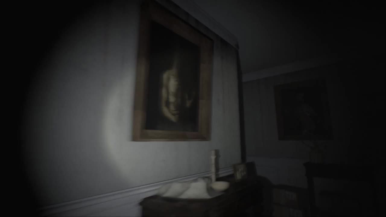Lunacy - Gameplay Teaser video - Lunacy: Saint Rhodes - ModDB