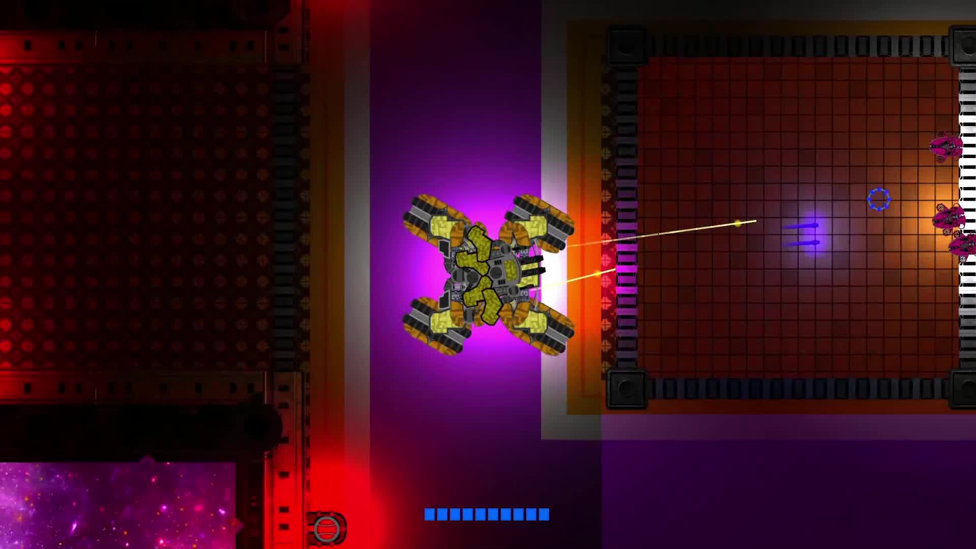 Teaser Trailer video - The Construct - ModDB