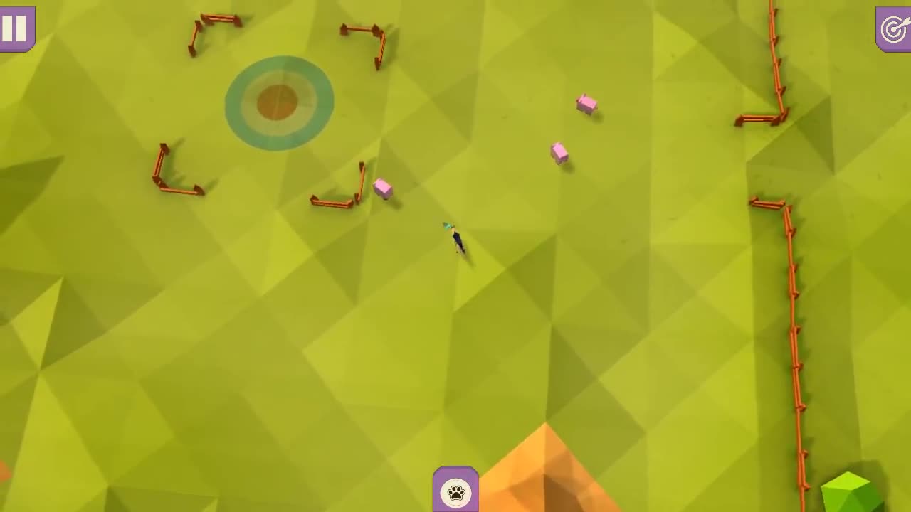 Herding Dog Trailer video Indie DB