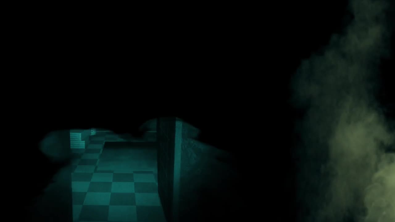 Alone Trailer 1 Video Indiedb