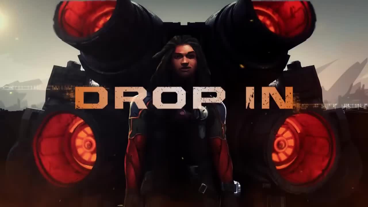 dropzone sparkypants dropzone sparkypants