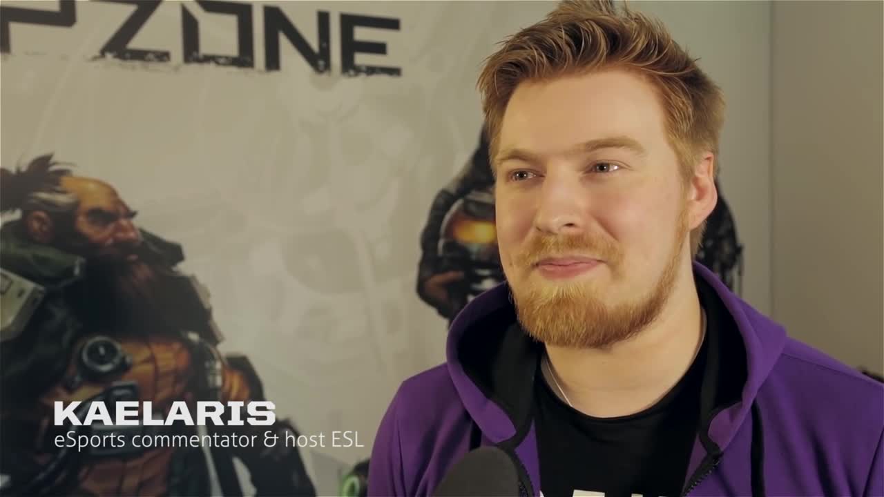dropzone reddit dropzone reddit