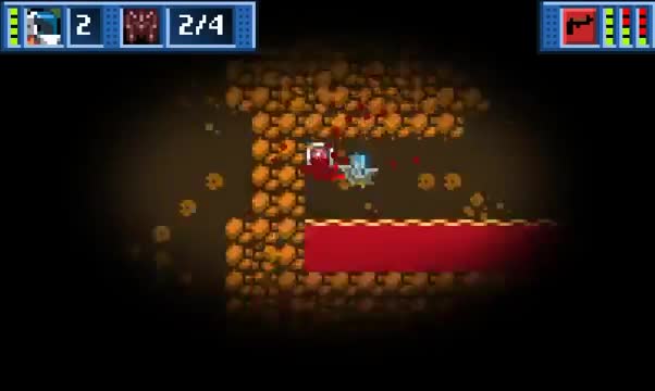 Mission Massive Migration video - ModDB