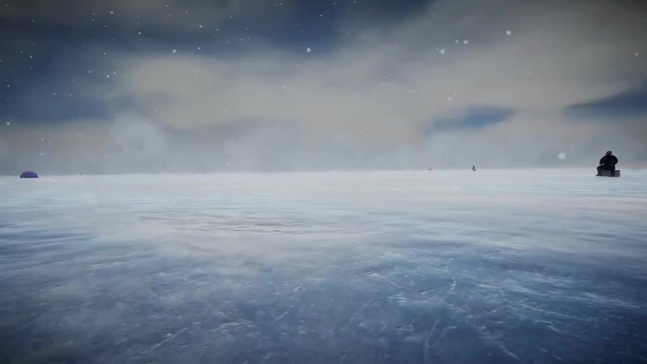 ICED Teaser video - Mod DB