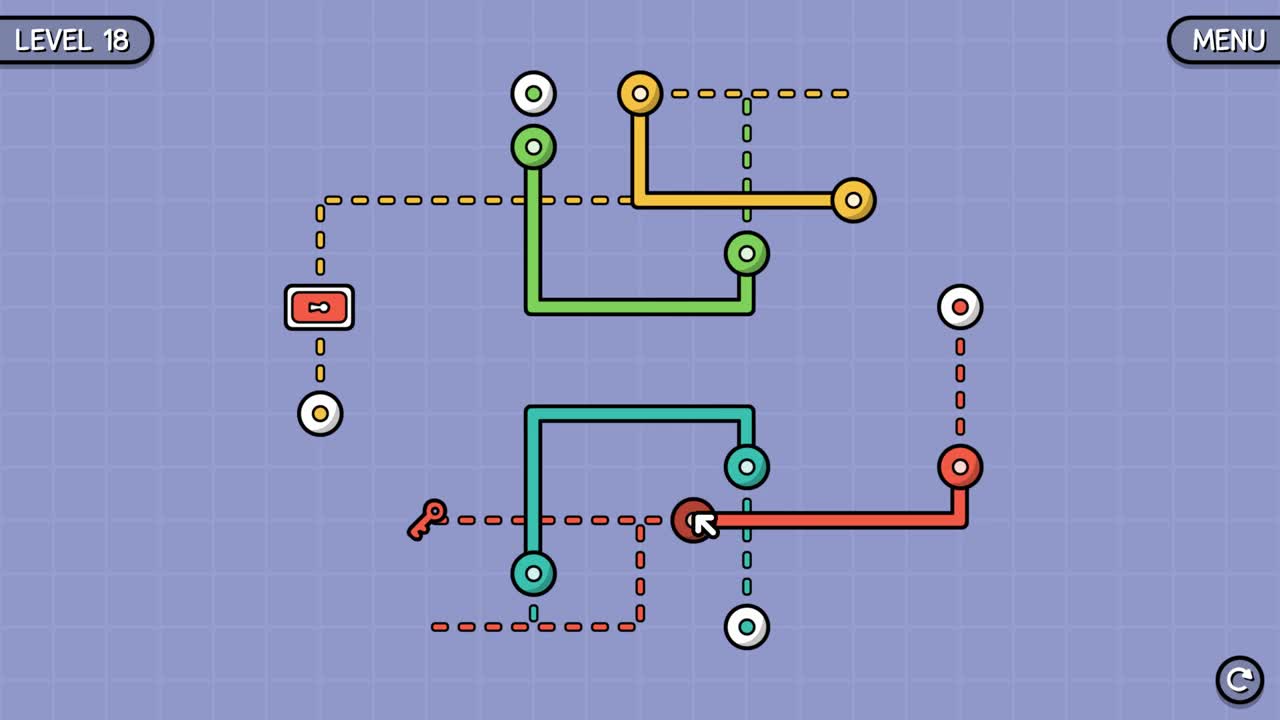 entangle greenlight trailer 1 video IndieDB