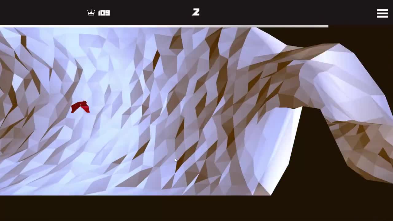 Bat Vision Demo Video ModDB