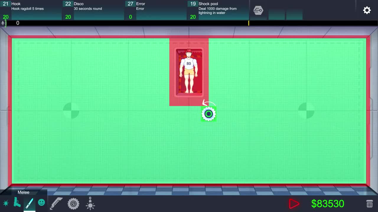 Flash Snooker Game no Steam