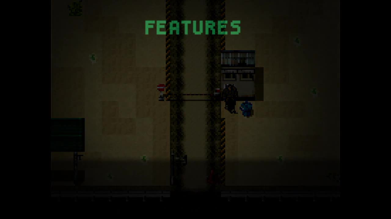 ROSWELL Game Trailer video Mod DB