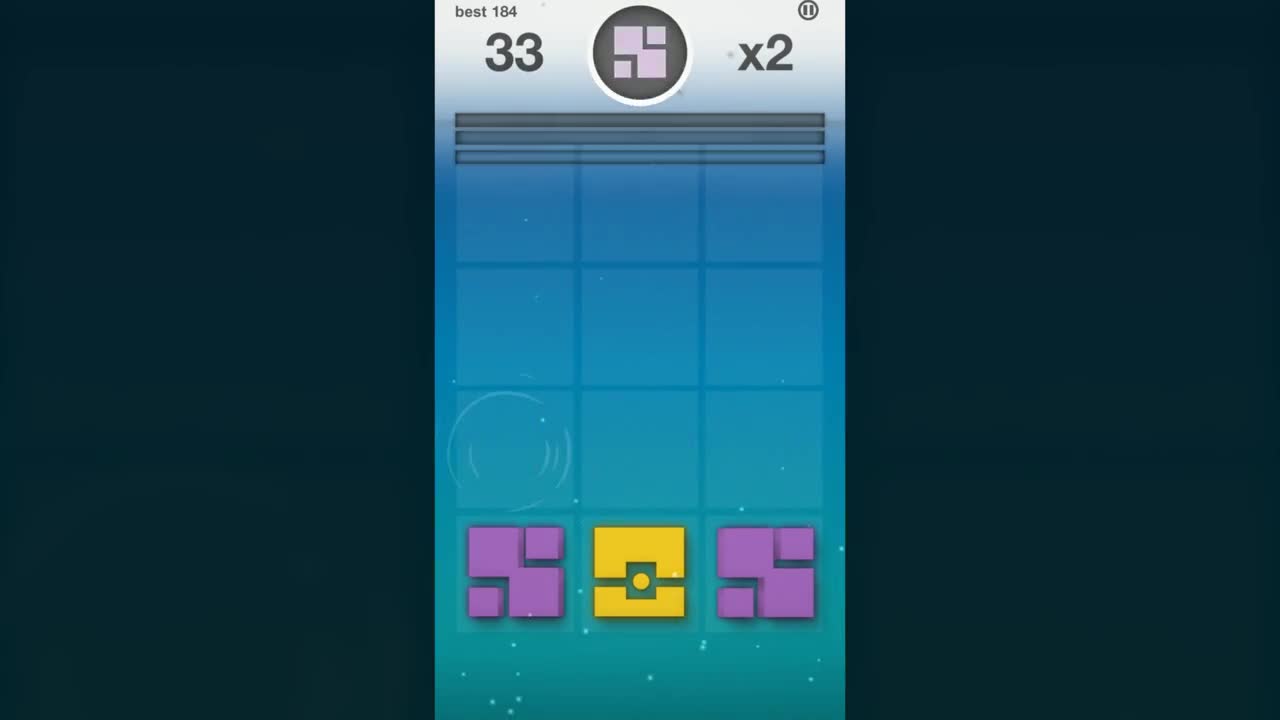 See it Tap it Launch Trailer video See it Tap it Mod DB