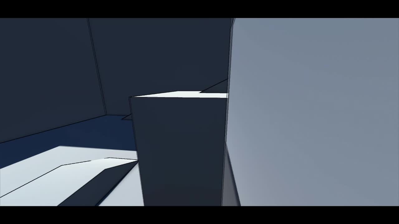 Mind the Gap video - ModDB