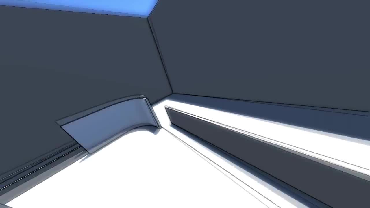 Update v.05 teaser video - Mind the gap - ModDB