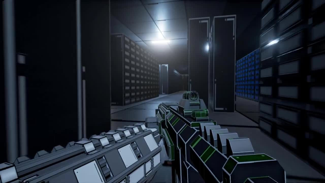 perfect plan indie game trailer 1 video - ModDB
