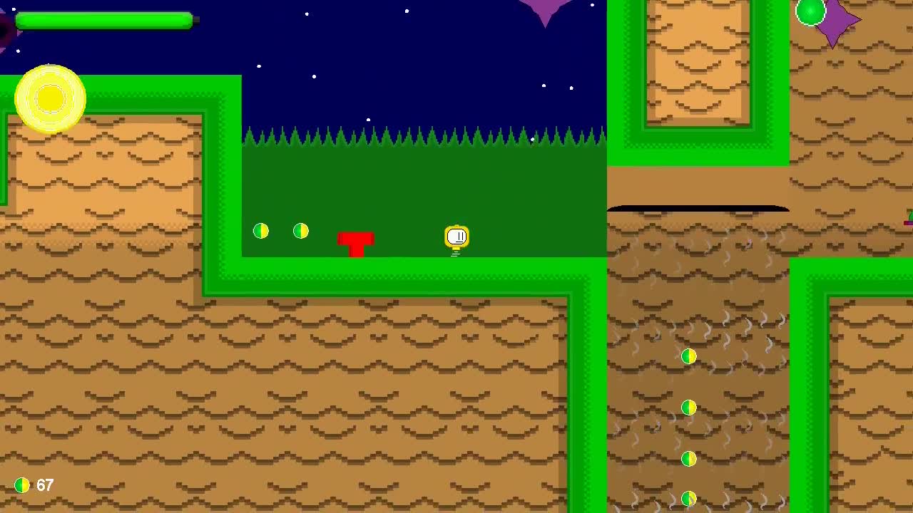 Project Smallbot: Light - Demo Trailer video - ModDB