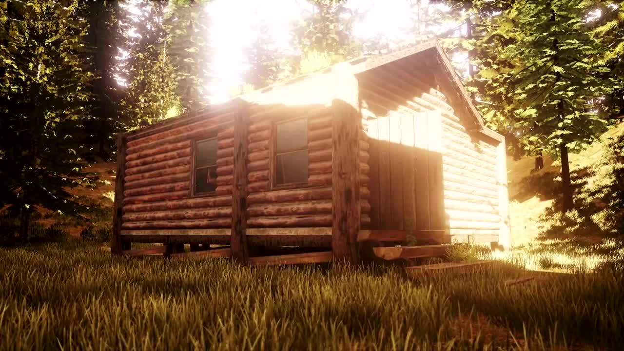 Steam Greenlight Trailer - Behind the Memory video - ModDB