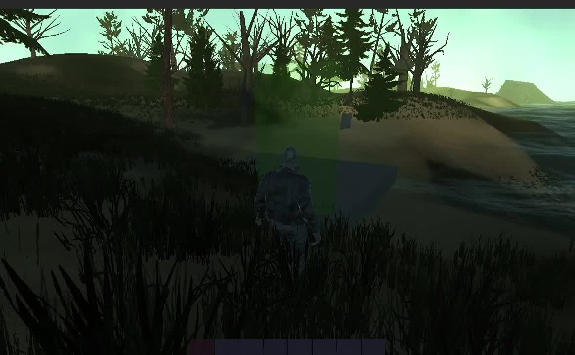 diox alpha teaser 1 video - ModDB