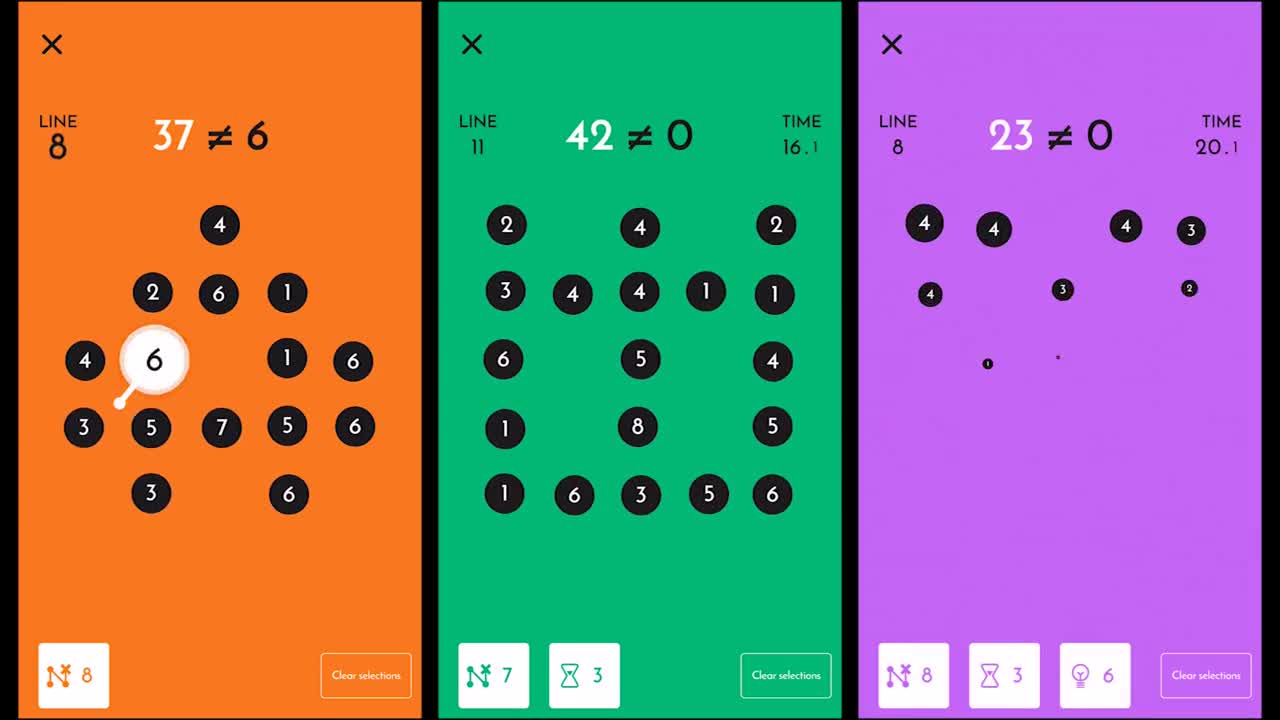 Brain Score video - ModDB