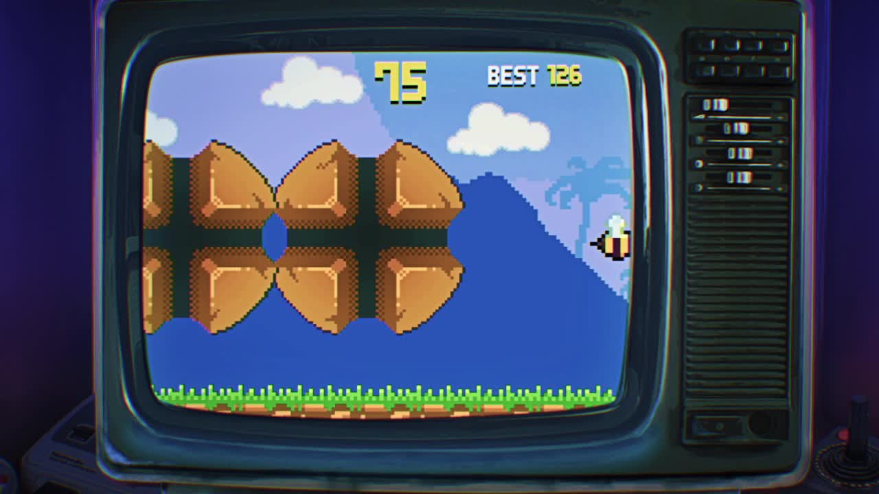 Dash Fleet - Trailer video - ModDB