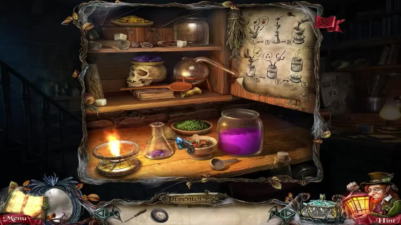 Contract With the Devil. Steam [Official Trailer] video - ModDB