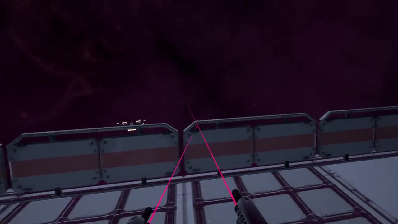 DWVR Drone Assault Challenge video - Mod DB