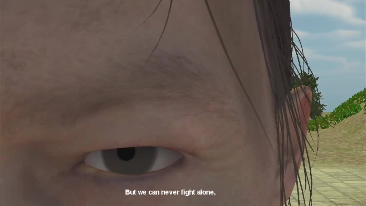 The WarZombie Teaser 1 video - ModDB