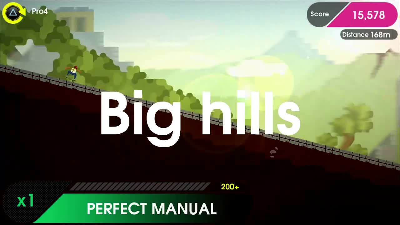 olliolli2 welcome to olliwood review