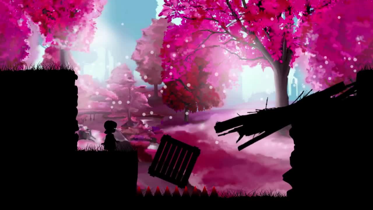 dreamlike worlds 1 video Mod DB dreamlike worlds 1 video Mod DB