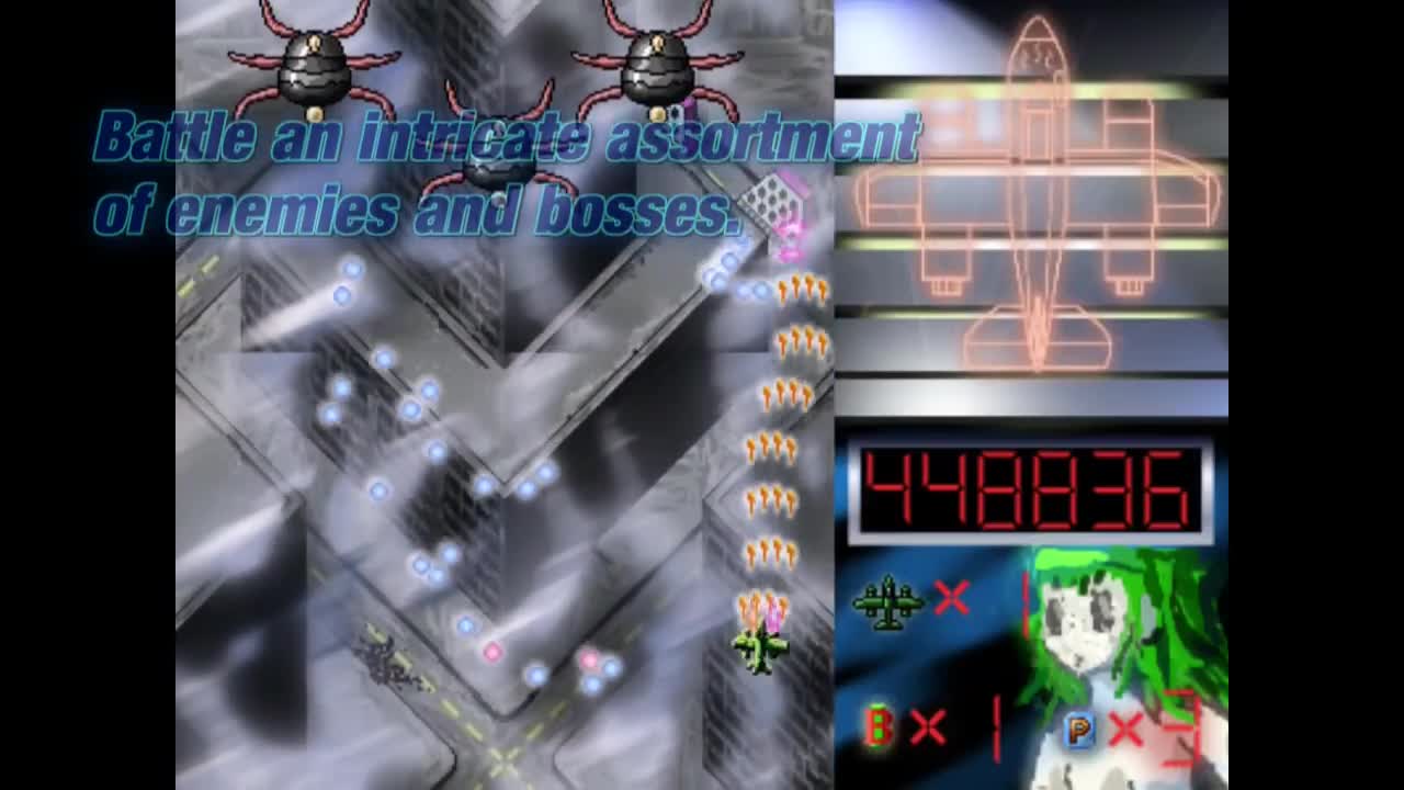 Diversion A Release Trailer 2 Video Indiedb