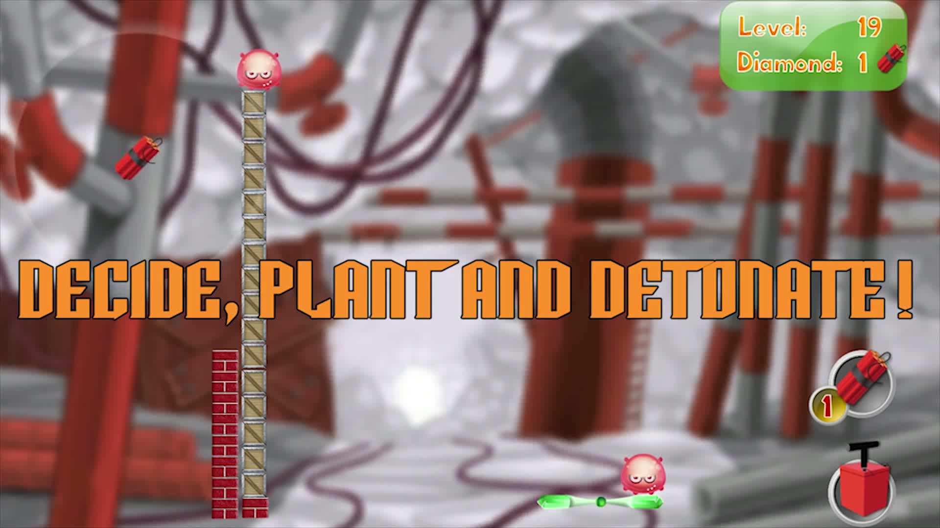 movie max 1 video - Beast Blaster - Mod DB