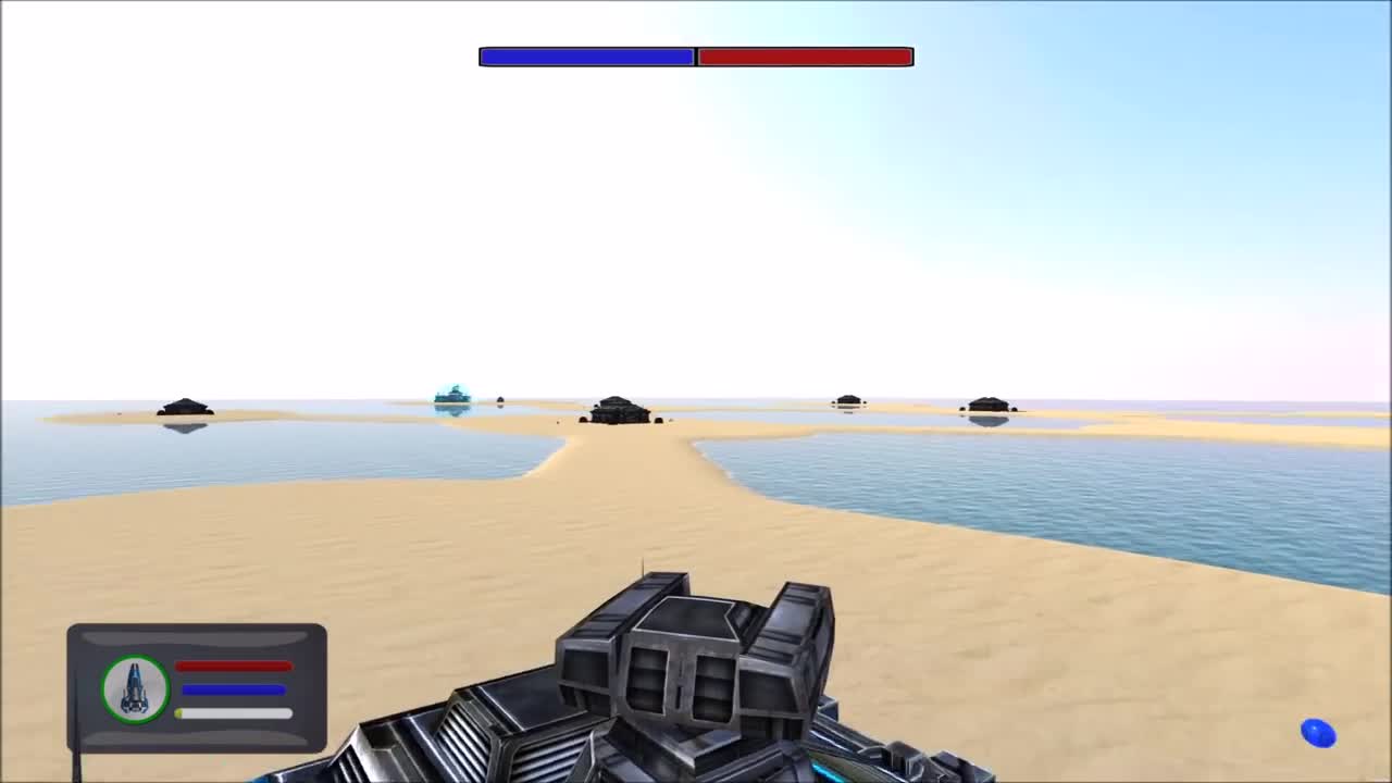 Planet 2000 video - ModDB