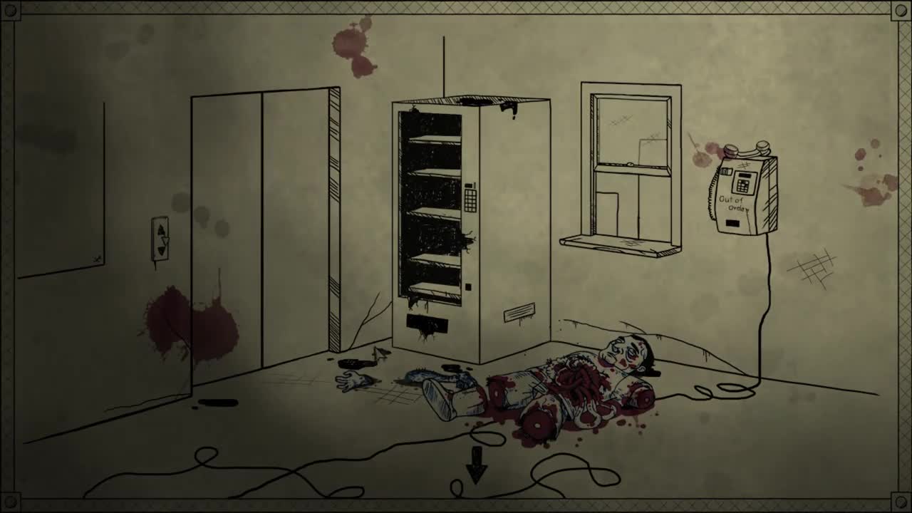 bad dream coma bad dream coma