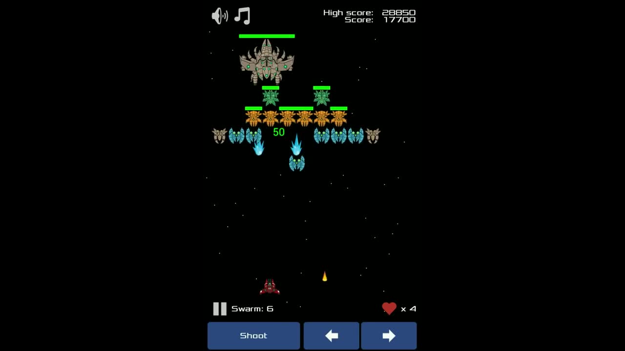 alien swarm single player