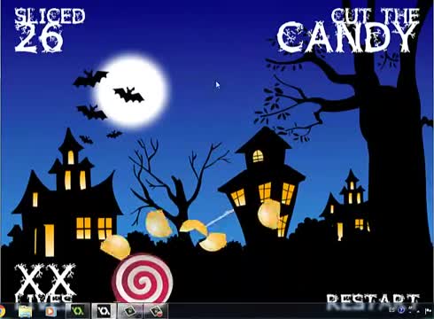 catch the candy halloween level 18 cheats catch the candy halloween level 18 cheats