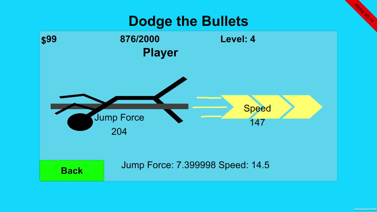 Dodge a bullet идиома