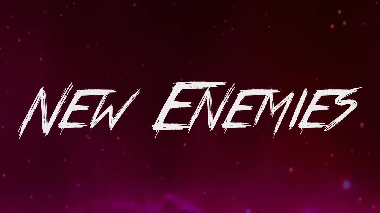 Virtual Wave (Beta) Trailer video Mod DB