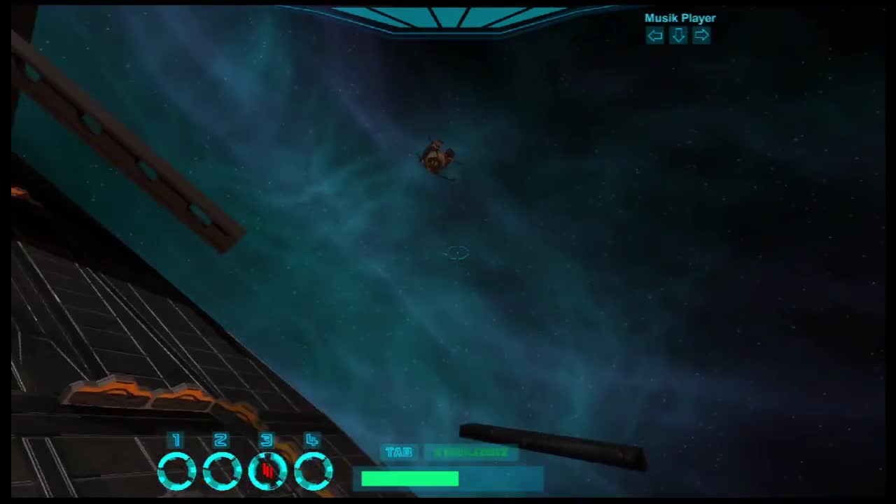 Video 2 - Project Cybertronic - ModDB