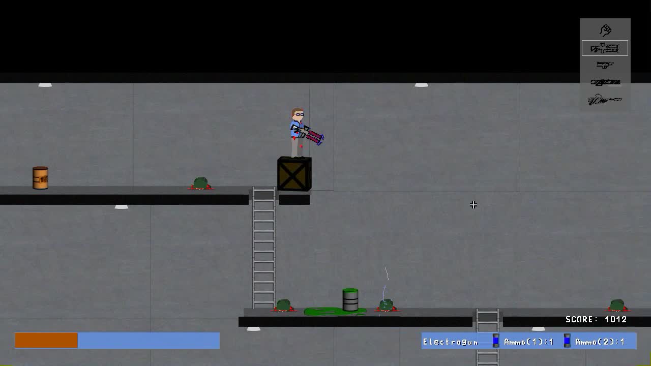 download electric man 1 friv download electric man 1 friv