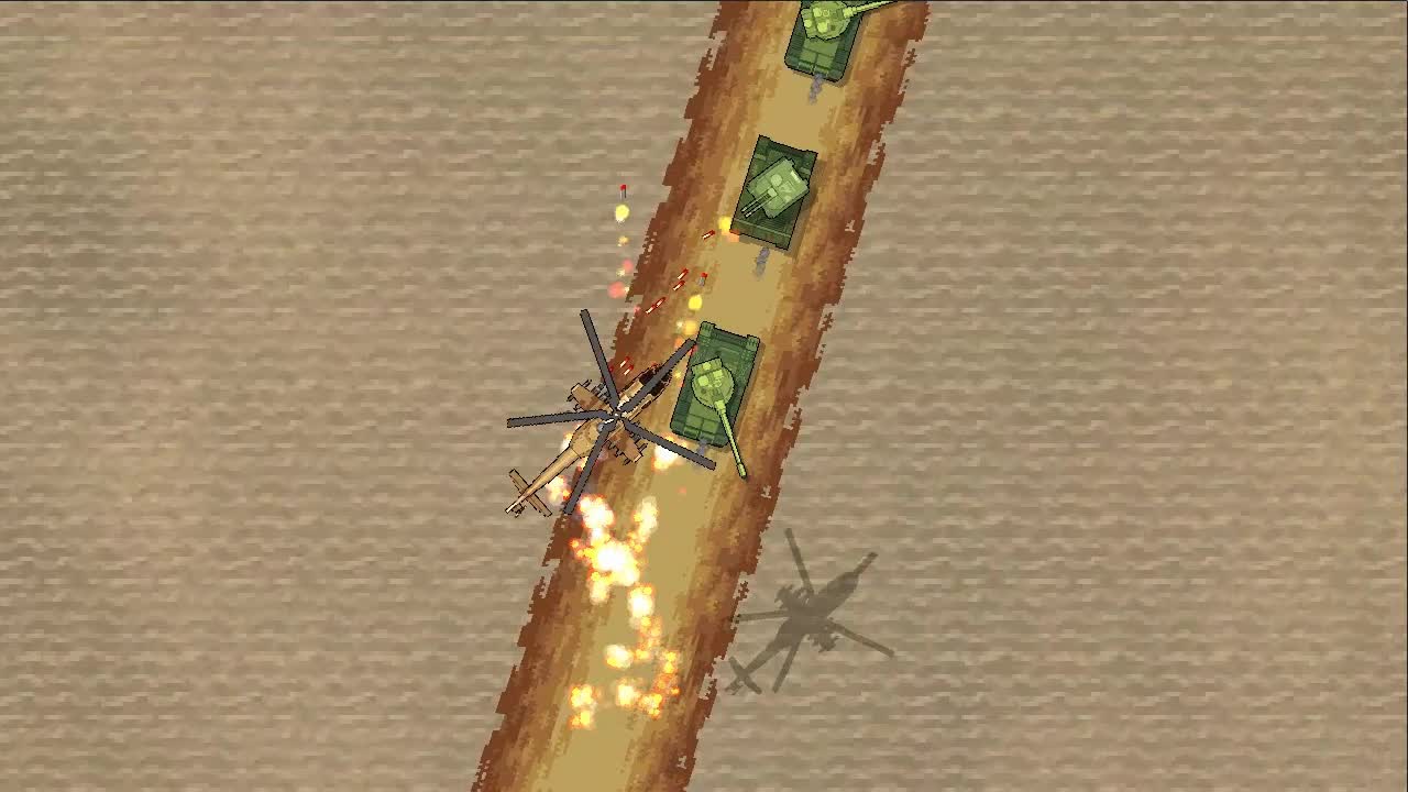 Duralumin Wind release trailer video - ModDB