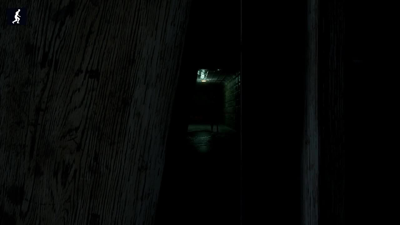 DARK SHORES | TRAILER video - ModDB